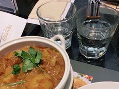 -色香味(澳门巴黎人店)