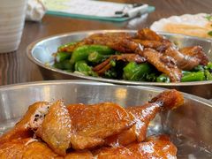-农汤老店(顺联公园里店)