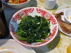 -北雪湘园酒家(五山店)