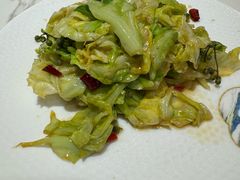 -马白开来特色羊排揪片子  (总店)