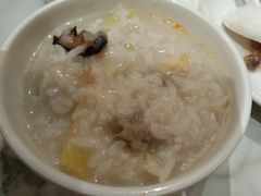 -粤仔湾砂锅粥(金太湖店)