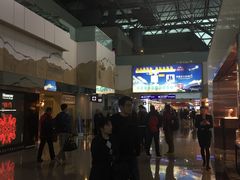 -升恒昌免税商店(桃园国际机场店)