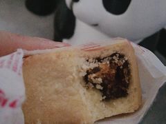 土凤梨酥-鲍师傅糕点(春熙路店)