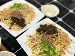 -宜宾燃面非遗传承店