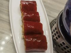 -陶陶居酒家(正佳广场店)