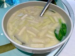 -金春禧(英雄山路旗舰店)