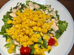 -萨莉亚意式餐厅(杭州西溪龙湖天街店)