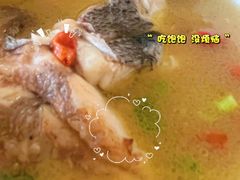 -明日星月嫂服务中心