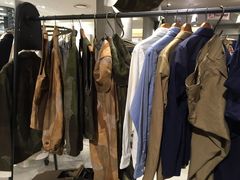 -アフタヌーンティー・ティールーム グランフロント大阪店