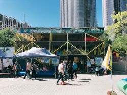 -大望京儿童游乐场