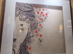 -厦门市图书馆(集美新城馆区)