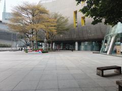 -伙记牛杂糖水