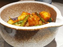 -望蓉城·古法酸菜鱼(世纪汇店)