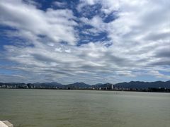 -华莱士·全鸡汉堡(坂田店)