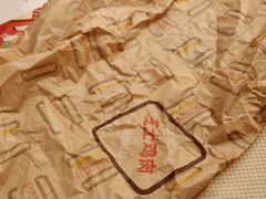 -肯德基(丰北路店)