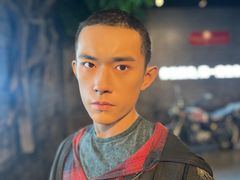 -上海杜莎夫人蜡像馆