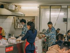 -燕子煨汤(山海关路店)