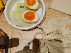 -味千拉面(双井店)