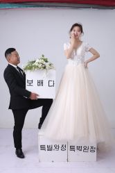 -太郎花子婚纱摄影艺术中心
