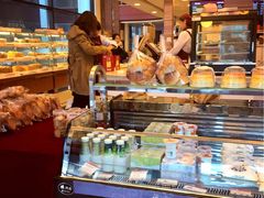 -心乐生活新鲜屋(星海广场店)