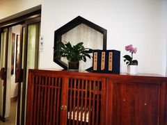 -唐诗楼(竹林庭院店)