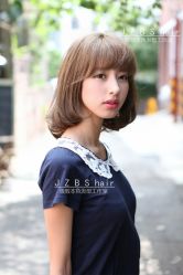 加微信可优惠：396246013-极致·本色 发型工作室