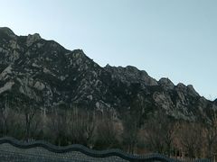 -北京凤凰岭