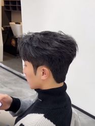 -ON STAR SALON