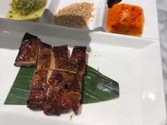 -PHO爺·越南料理(亦庄大族广场店)