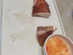 -唐苑酒家·岭南粤菜名店(太古仓店)
