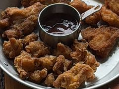 -水边(郯城店)