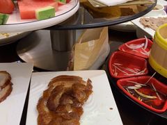 -尚宴(盛世广场·食尚街店)