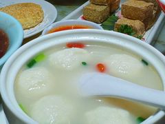 -耿福兴(罍街店)