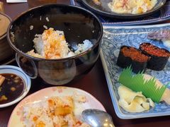 -鱼真(うおまさ)