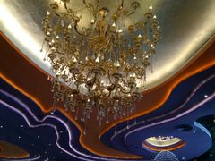 -厦门泰谷酒店(中山路镇海路地铁站店)