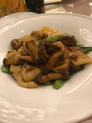 点击看大图 -新锦江大酒店·宴会厅·婚宴