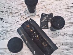 -BLATAGE COFFEE