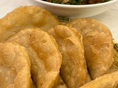 -庐州太太(鼓楼店)