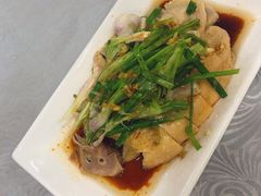 -粤·向群饭店(龙津东路总店)