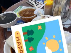 -添發碗仔翅美食