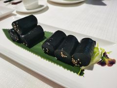 -金苑海鲜酒家(来魅力店)