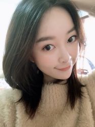 -欧扬医疗美容