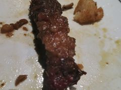 -还是那家•秘制活鱼现烤•香辣美蛙(独墅湖邻里中心店)