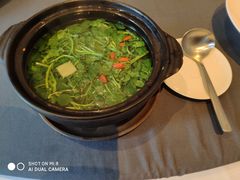 -晶采轩(虹桥路店)