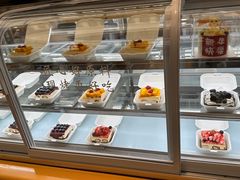 -UH祐禾(上海五角场万达店)