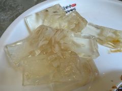 -苏师傅菜馆(上沙店)