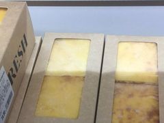 -7fresh七鲜(大族广场店)