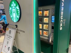 -盒马鲜生(宝地店)