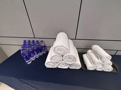 -美豪丽致酒店(广州东站店)