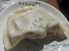 -抹直口特色菜馆(一店)